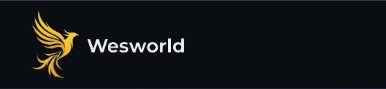 Wesworld Enlightenment